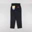 Cookman Chef Pants Twill Black