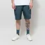 Cookman Chef Short Pants Twill Lincoln Green