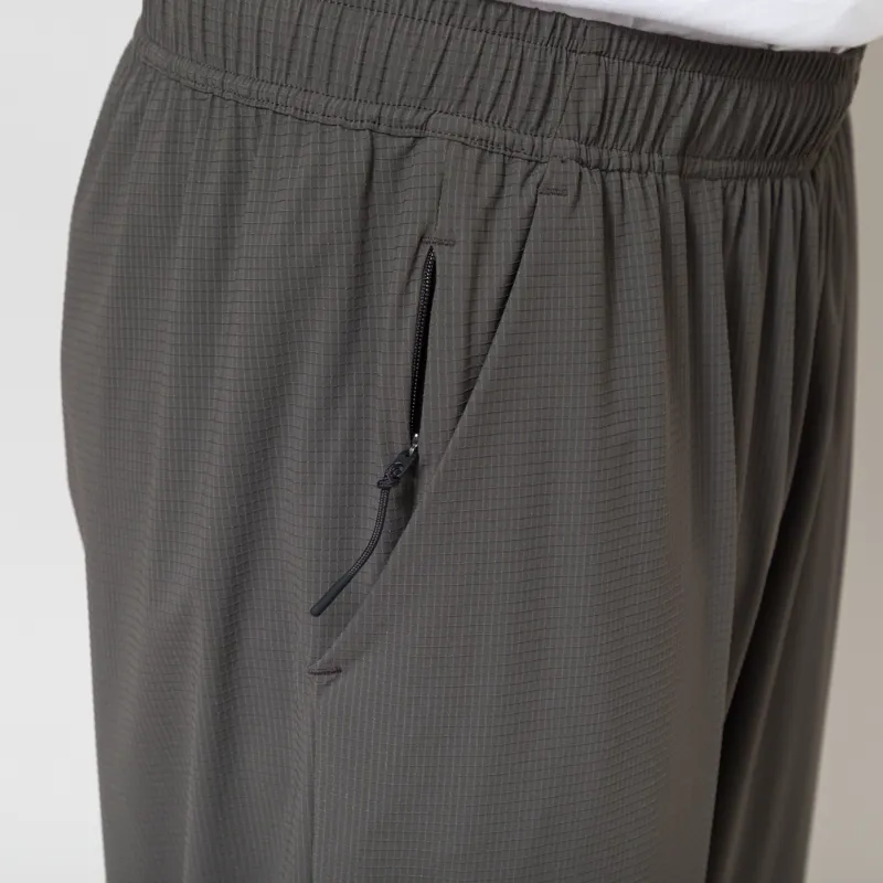 Halo Air Pants Raven-4