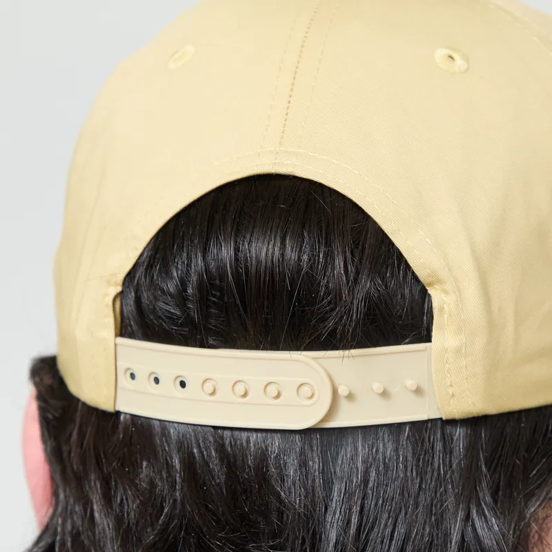 Cookman Tomato Cap Yellow-4