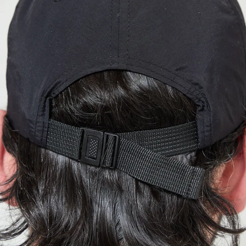 Cookman Soda Cap Black-4