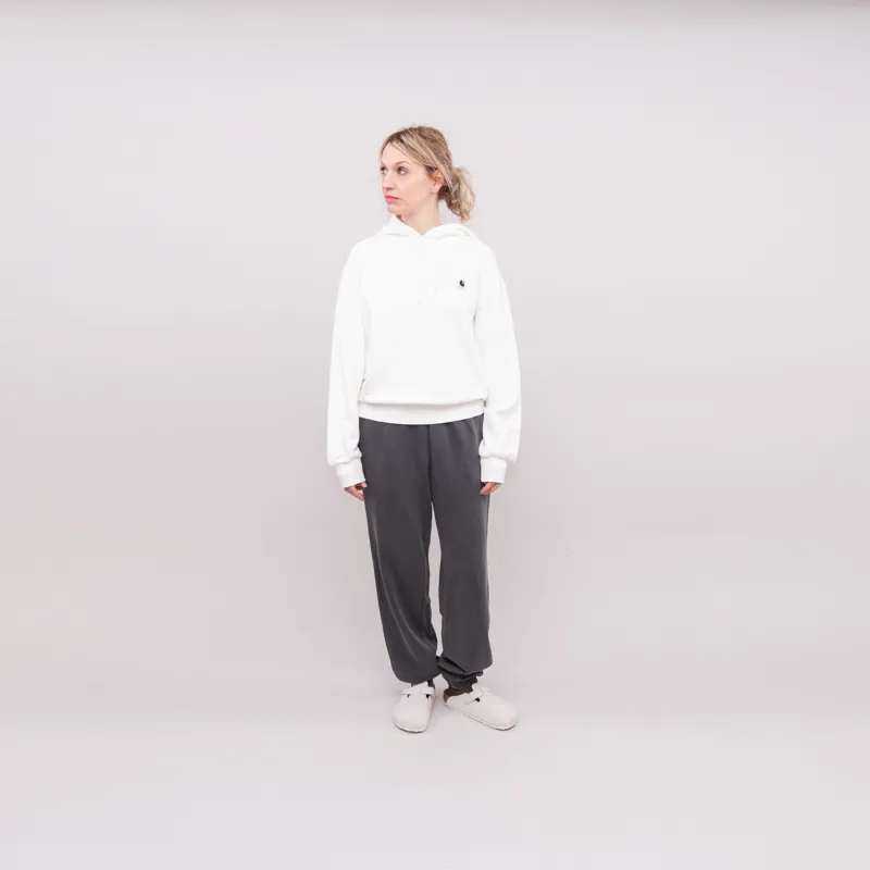 Carhartt on sale sweatpants womens