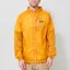 Patagonia Houdini Jacket Autumn Orange