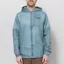 Patagonia Houdini Jacket Blue Sage