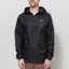 Patagonia Houdini Jacket Black