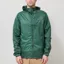 Patagonia Houdini Jacket Canopy Green