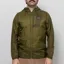 Patagonia Houdini Jacket Pond Green