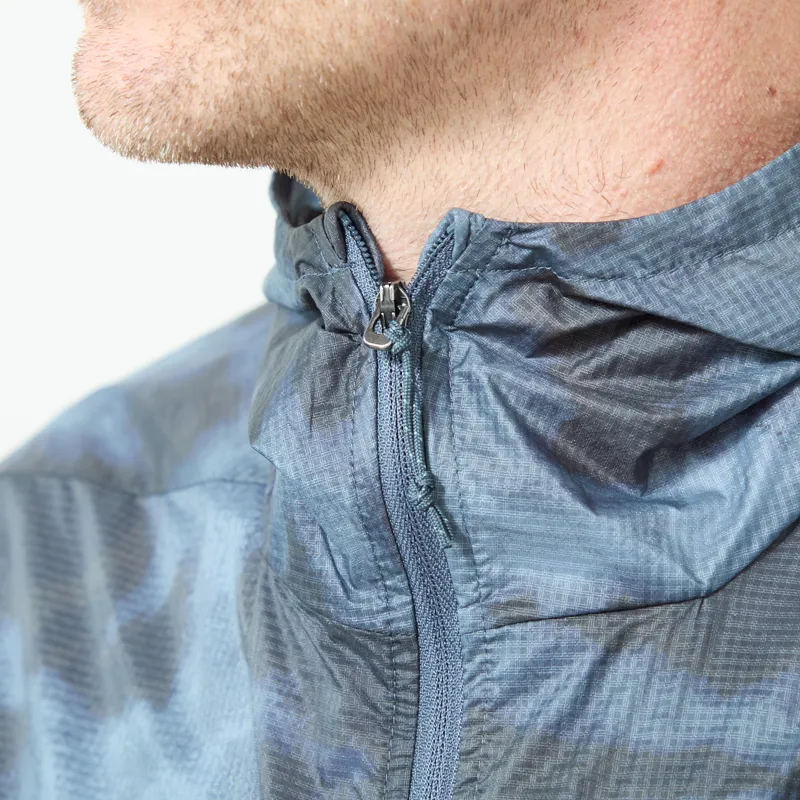 Patagonia Houdini Jacket Sastrugi Summit Blue-4