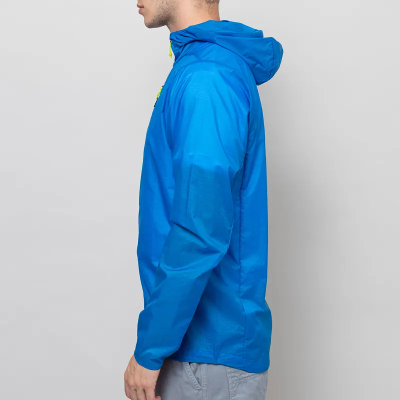 Patagonia Houdini Jacket Vessel Blue-2