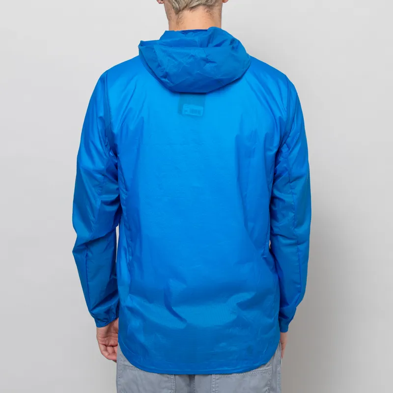 Patagonia Houdini Jacket Vessel Blue-3