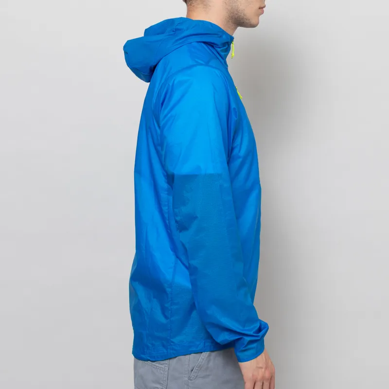 Patagonia Houdini Jacket Vessel Blue-4
