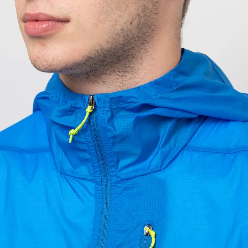 Patagonia Houdini Jacket Vessel Blue-5