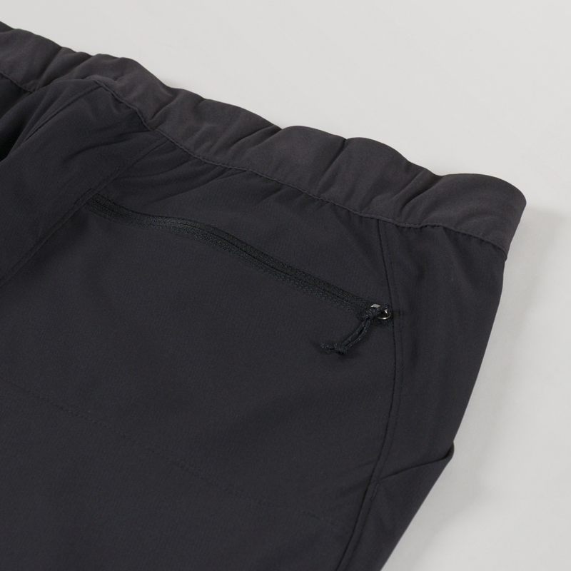 Patagonia Terrebonne Joggers Black-10