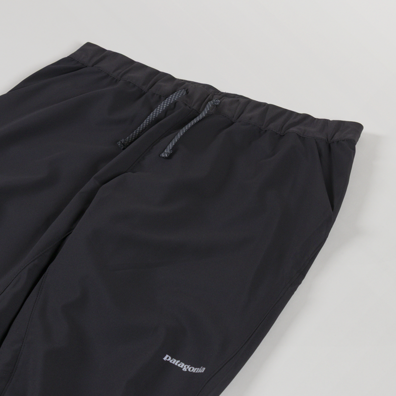 Patagonia Terrebonne Joggers Black-3