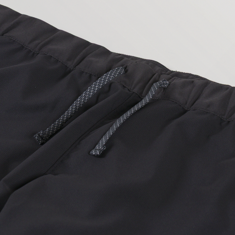 Patagonia Terrebonne Joggers Black-4