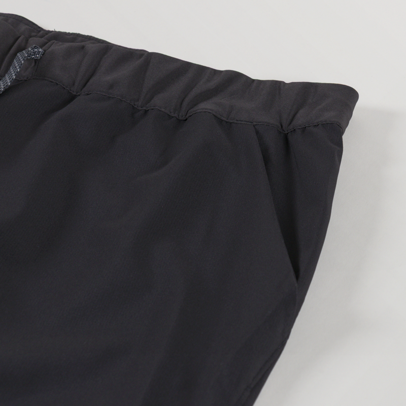 Patagonia Terrebonne Joggers Black-5