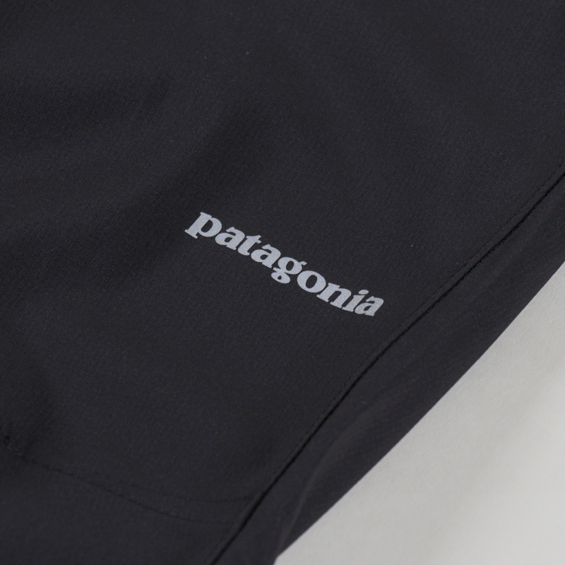 Patagonia Terrebonne Joggers Black-6