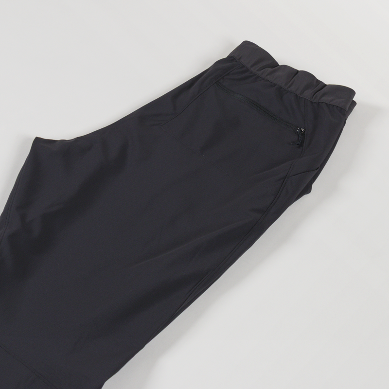Patagonia Terrebonne Joggers Black-7