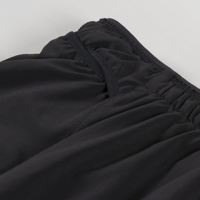 Patagonia Strider Pro Shorts 7in Black-5