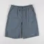 Patagonia Terrebonne Shorts Nouveau Green