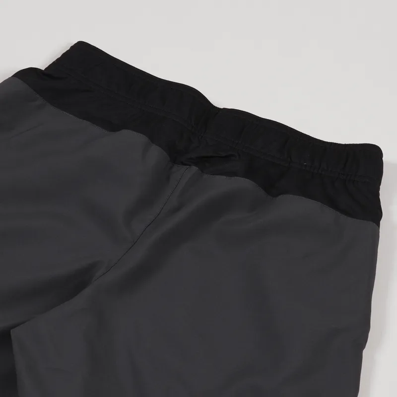 The North Face 24/7 Short Asphalt Grey-3