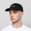 thisisneverthat T Logo Cap Black