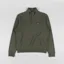 Patagonia Daily Snap-T Pullover Basin Green