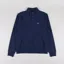 Patagonia Daily Snap-T Pullover New Navy