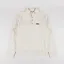 Patagonia Daily Snap-T Pullover Pelican