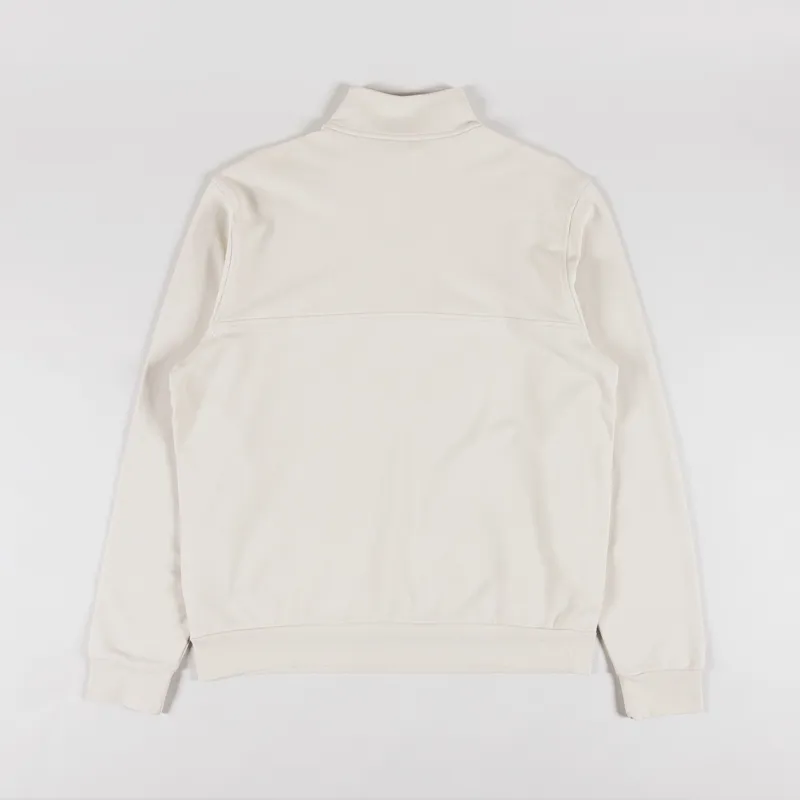 Patagonia Daily Snap-T Pullover Pelican-1