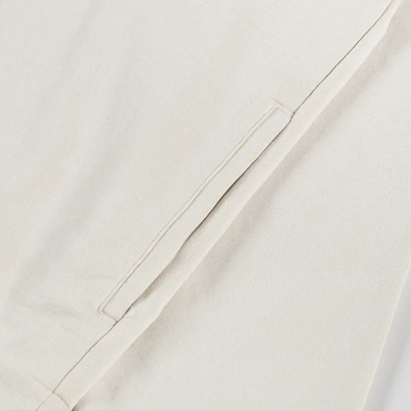 Patagonia Daily Snap-T Pullover Pelican-6