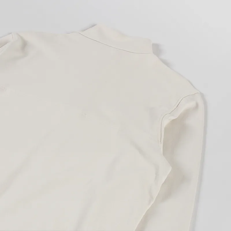 Patagonia Daily Snap-T Pullover Pelican-3