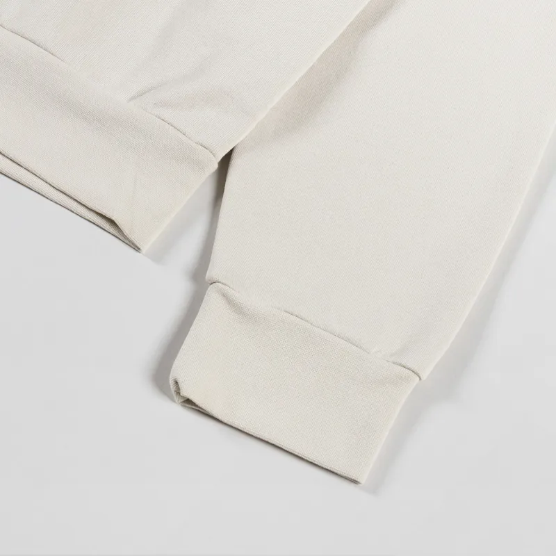 Patagonia Daily Snap-T Pullover Pelican-7