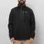 Patagonia Better Sweater Quarter Zip Old Growth Green