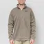 Patagonia Better Sweater Quarter Zip Seabird Grey