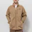 Patagonia Better Sweater Jacket Grayling Brown