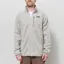 Patagonia Better Sweater Jacket Nautilus Tan