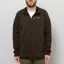 Patagonia Better Sweater Jacket Otter Brown