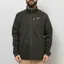 Patagonia Better Sweater Jacket Scales Old Growth Green