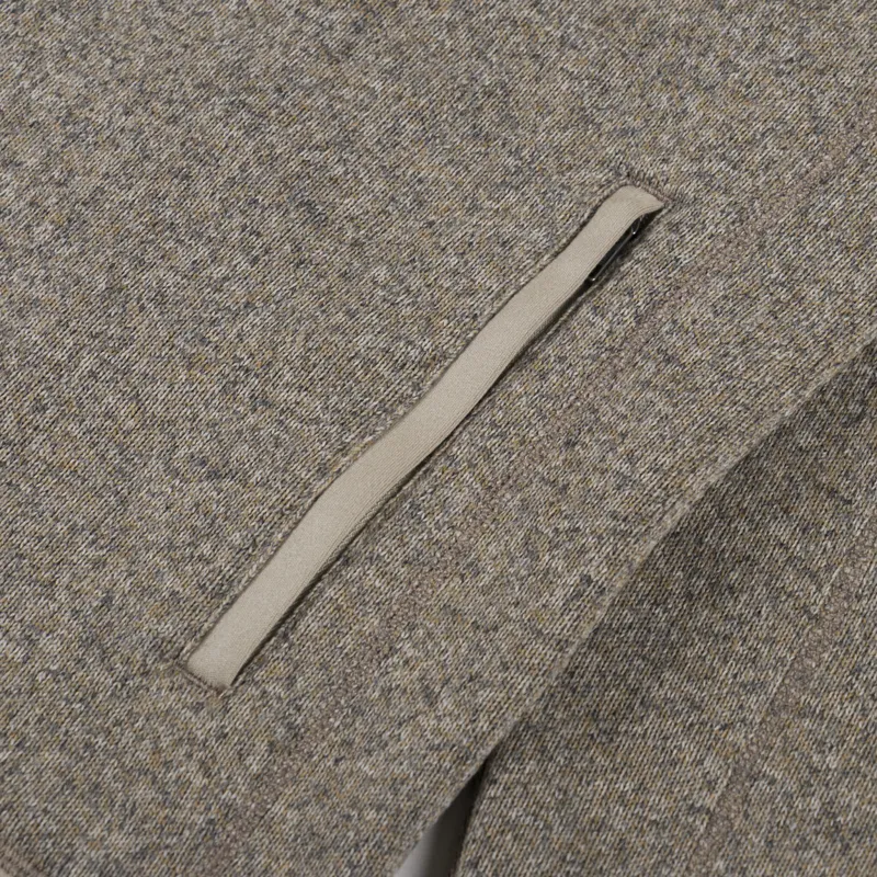 Patagonia Better Sweater Jacket Seabird Grey-6