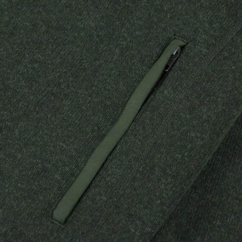 Patagonia Better Sweater Jacket Torrey Pine Green-6