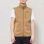 Patagonia Better Sweater Vest Grayling Brown