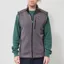 Patagonia Better Sweater Vest May Grey