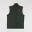 Patagonia Better Sweater Vest Torrey Pine Green