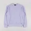Stan Ray Patch Crew Cosmic Purple