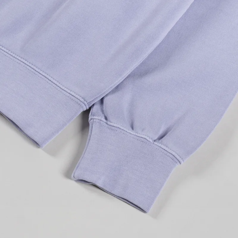 Stan Ray Patch Crew Cosmic Purple-5