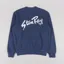 Stan Ray OG Crew Navy