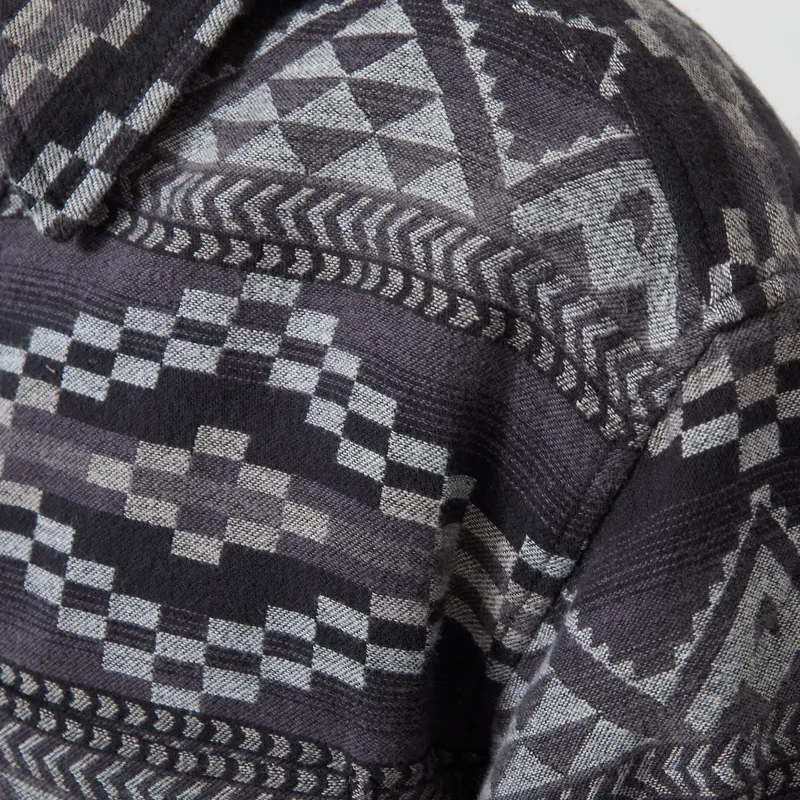 Pendleton Marshall Shirt Lost Trail-5