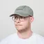 thisisneverthat T-Logo Cap Light Olive