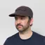 thisisneverthat GORE-TEX WINDSTOPPER Utility Cap Charcoal